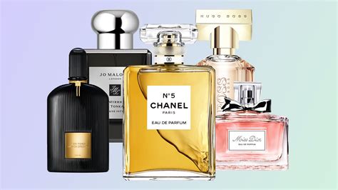 Fragrances that still amaze you : r/fragrance 